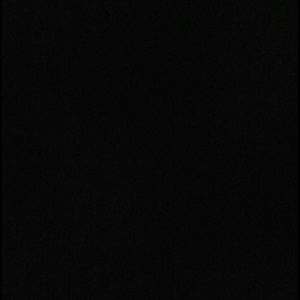 Meet your Posher, Ingrida